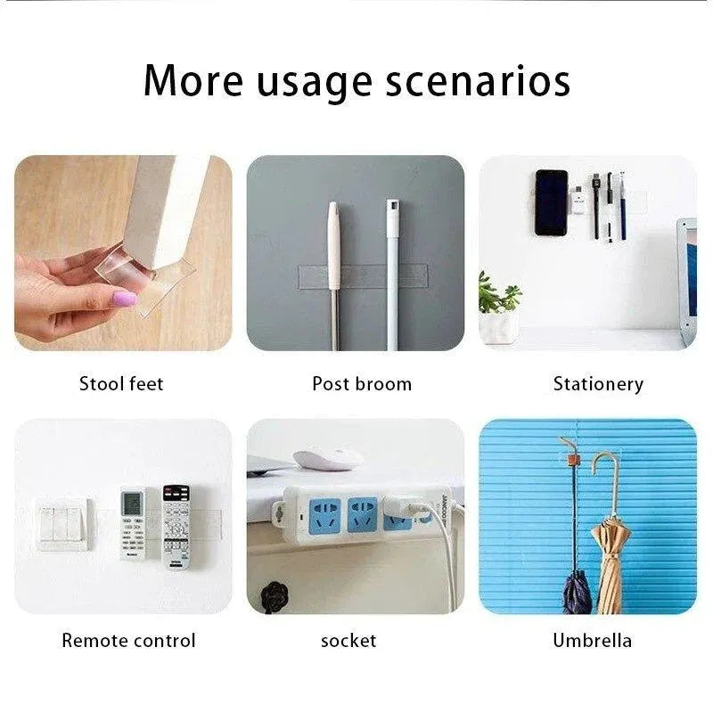 Homezy™ Nano tape Roll