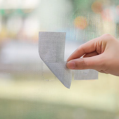 Homezy™ Screen Window Repair tape Roll