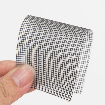 Homezy™ Screen Window Repair tape Roll