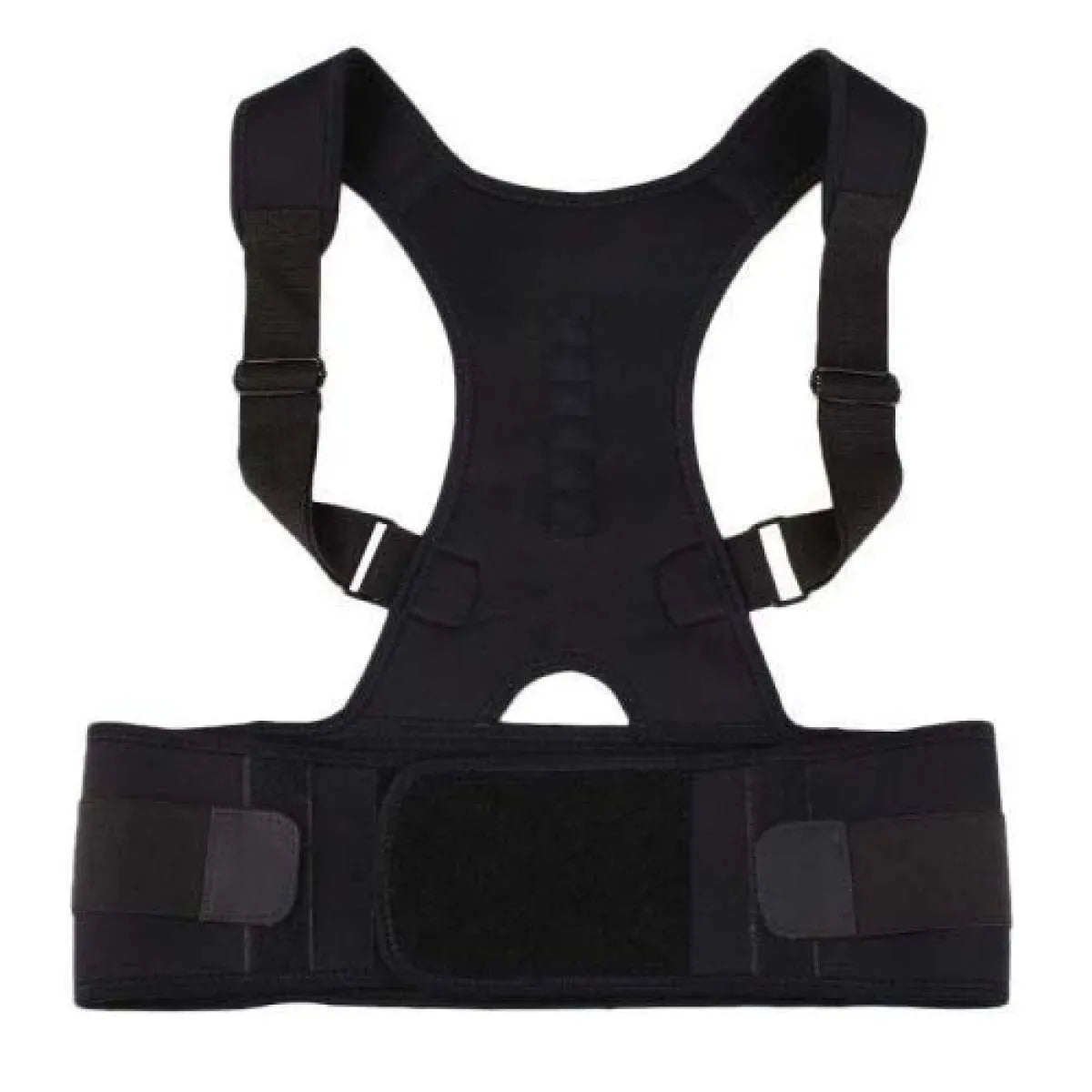 Posture corrector Belt (Medically approved)