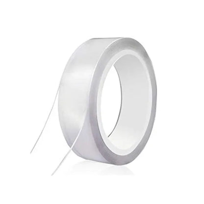 Homezy™ Nano tape Roll