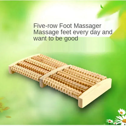 Sudden Foot relaxer (Flat 35% off)