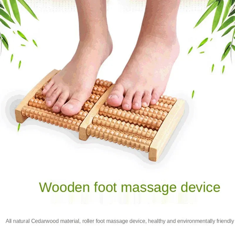 Sudden Foot relaxer (Flat 35% off)
