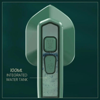 Handheld Portable  Steamer Iron