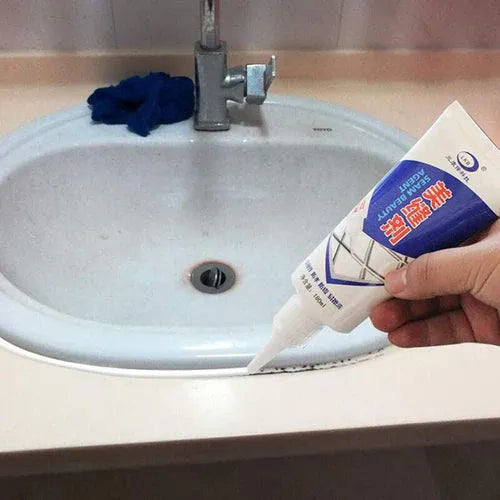 Waterproof Tile Gap Filler